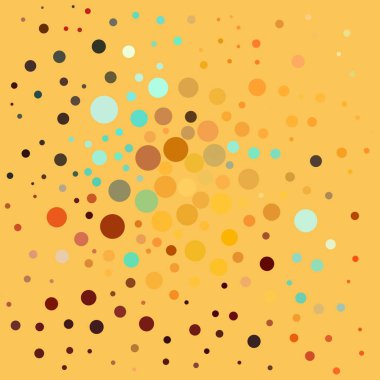 Soyut sanat dokusu. Renkli doku. Modern sanat eserleri. Renkli görüntü. Modern sanat. Çağdaş sanat. 