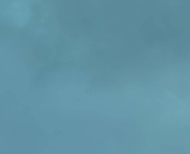 parlak suluboya arka plan