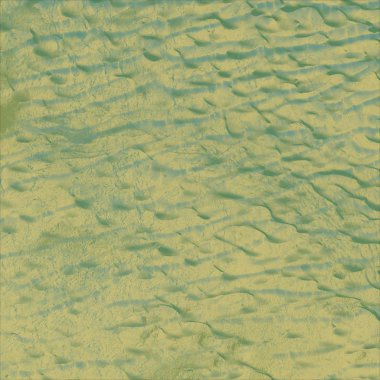 boşluk ile soyut grunge arka plan 