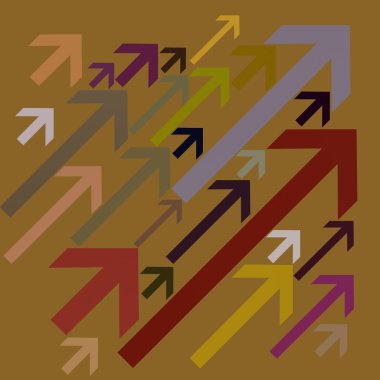 Soyut sanat dokusu. Renkli doku. Modern sanat eserleri. Renkli görüntü. Modern sanat. Çağdaş sanat.