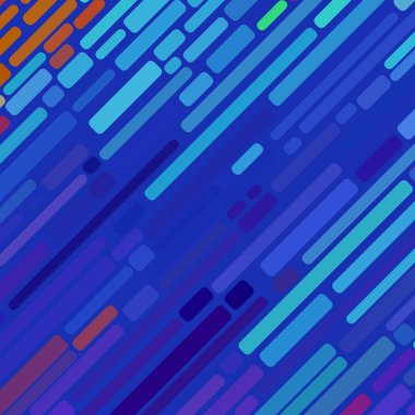 Metin için alanı olan soyut arkaplan