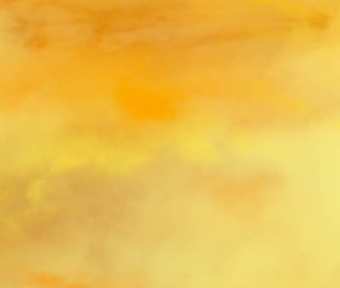 bulutlar ile soyut gökyüzü arka plan