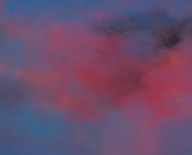 Dab düzen sanat dijital leke fantezi kroki tarzı arka plan