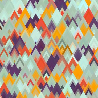 Soyut sanat dokusu. Renkli doku. Modern sanat eserleri. Renkli görüntü. Modern sanat. Çağdaş sanat.