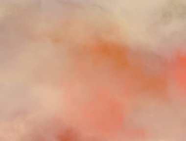 Metin için alanı olan soyut arkaplan