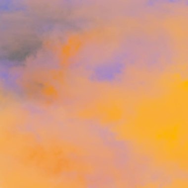 Metin için alanı olan soyut grunge arkaplanı