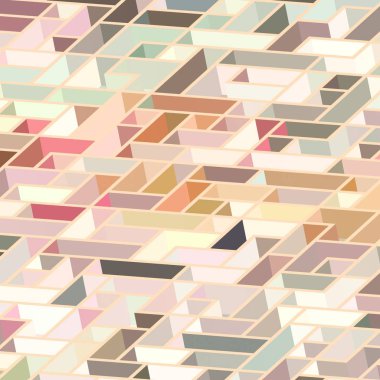 Soyut sanat dokusu. Renkli doku. Modern sanat eserleri. Renkli görüntü. Modern sanat. Çağdaş sanat. 