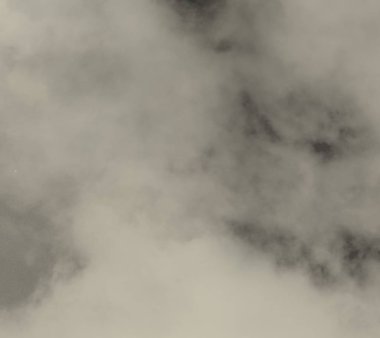 Boş grunge doku arka planı 