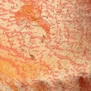 Boş grunge doku arka planı 