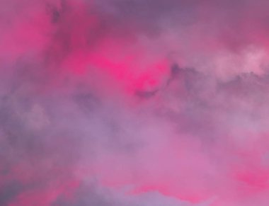 Metin için alanı olan soyut suluboya arkaplanı