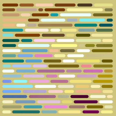 Soyut sanat dokusu. Renkli doku. Modern sanat eserleri. Renkli görüntü. Modern sanat. Çağdaş sanat.