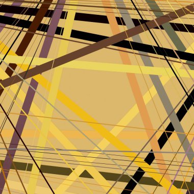 Soyut sanat dokusu. Renkli doku. Modern sanat eserleri. Renkli görüntü. Modern sanat. Çağdaş sanat.