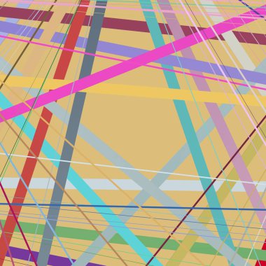 Soyut sanat dokusu. Renkli doku. Modern sanat eserleri. Renkli görüntü. Modern sanat. Çağdaş sanat.