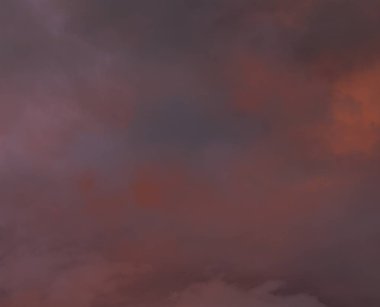 Taranmış Boyalı Soyut Arkaplan. Fırça darbeli resim.