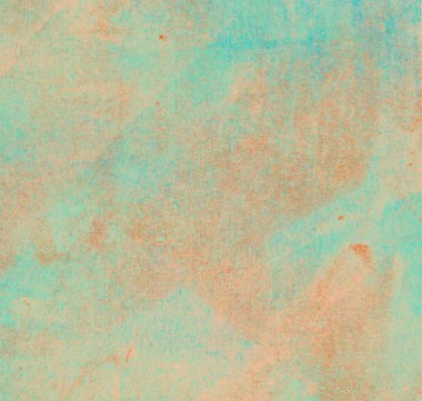 Kağıt üzerine el yapımı kömür çizimi. Soyut sanat dokusu. Renkli doku. Modern sanat eserleri. Modern sanat. Çağdaş sanat. Sanatsal tuval.