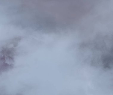 soyut renkli arkaplan, alanı kopyala  