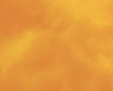 Metin için alanı olan soyut arkaplan