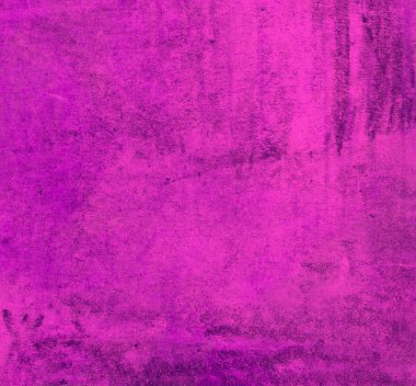 Kağıt üzerine el yapımı kömür çizimi. Soyut sanat dokusu. Renkli doku. Modern sanat eserleri. Modern sanat. Çağdaş sanat. Sanatsal tuval