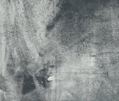 metin veya resim için alanı olan grunge arkaplanı