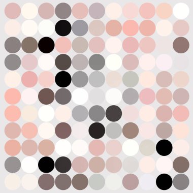 Soyut sanat dokusu. Renkli doku. Modern sanat eserleri. Renkli görüntü. Modern sanat. Çağdaş sanat.