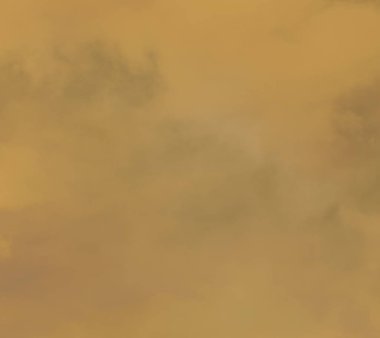 alan ile renkli arka plan