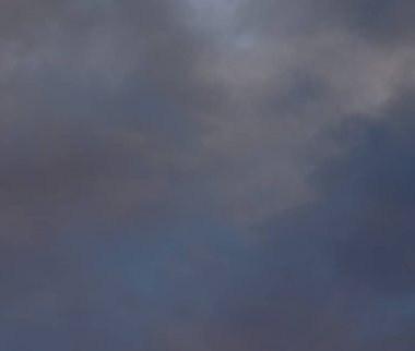 soyut renkli arkaplan, alanı kopyala 