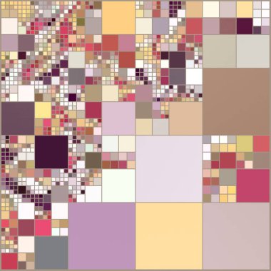 Soyut sanat dokusu. Renkli doku. Modern sanat eserleri. Renkli görüntü. Modern sanat. Çağdaş sanat.