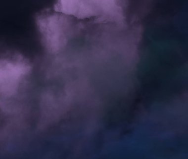 Metin için alanı olan soyut arkaplan