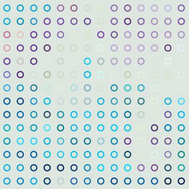 Soyut sanat dokusu. Renkli doku. Modern sanat eserleri. Renkli görüntü. Modern sanat. Çağdaş sanat. 