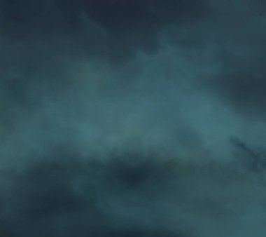 Boş grunge doku arka planı 