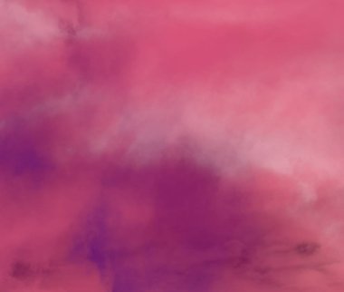 soyut renkli arkaplan, alanı kopyala 