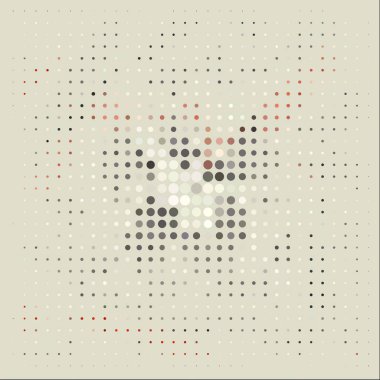 Soyut sanat dokusu. Renkli doku. Modern sanat eserleri. Renkli resim. 