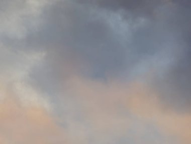 soyut renkli arkaplan, alanı kopyala 