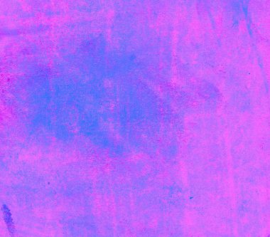 metin veya resim için alanı olan grunge arkaplanı