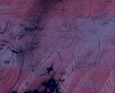 alan ile grunge doku arka plan