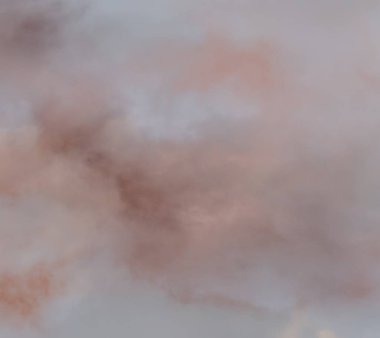 Metin için alanı olan soyut arkaplan 