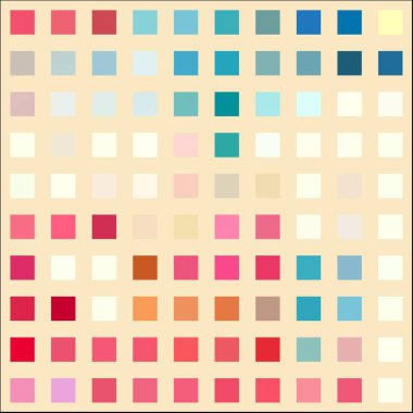 Soyut sanat dokusu. Renkli doku. Modern sanat eserleri. Renkli görüntü. Modern sanat. Çağdaş sanat.