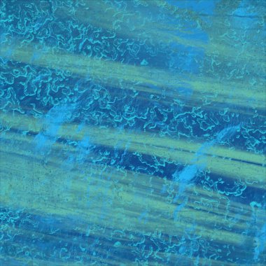 alan ile grunge doku arka plan