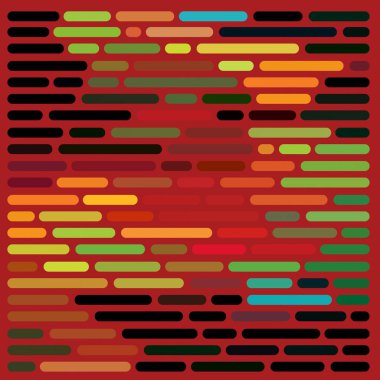 Soyut sanat dokusu. Renkli doku. Modern sanat eserleri. Renkli görüntü. Modern sanat. Çağdaş sanat.