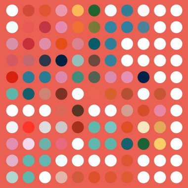 Soyut sanat dokusu. Renkli doku. Modern sanat eserleri. Renkli görüntü. Modern sanat. Çağdaş sanat.