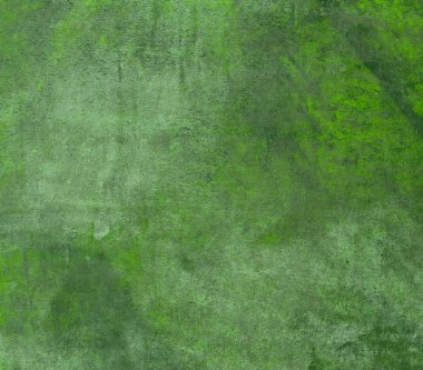 metin veya resim için alanı olan grunge arkaplanı