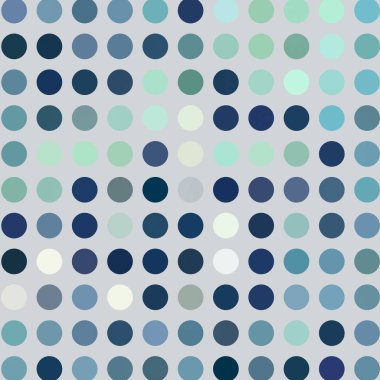 kopya alanı ile soyut desen arka plan