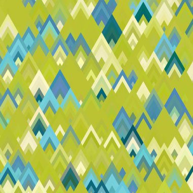 Soyut sanat dokusu. Renkli doku. Modern sanat eserleri. Renkli görüntü. Modern sanat. Çağdaş sanat.