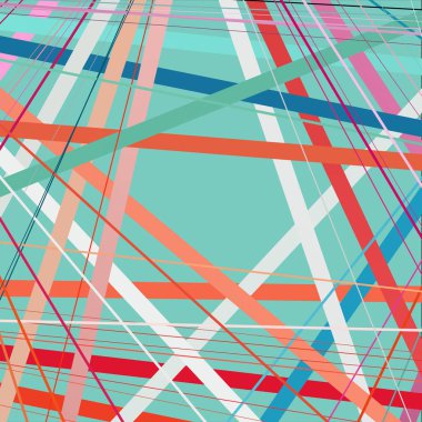 Soyut sanat dokusu. Renkli doku. Modern sanat eserleri. Renkli görüntü. Modern sanat. Çağdaş sanat. 