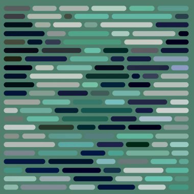 Soyut sanat dokusu. Renkli doku. Modern sanat eserleri. Renkli resim. 