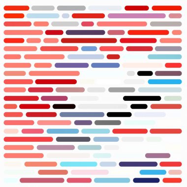 Soyut sanat dokusu. Renkli doku. Modern sanat eserleri. Renkli görüntü. Modern sanat. Çağdaş sanat.