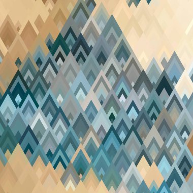 Soyut sanat dokusu. Renkli doku. Modern sanat eserleri. Renkli görüntü. Modern sanat. Çağdaş sanat.