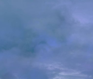 soyut renkli arkaplan, alanı kopyala  