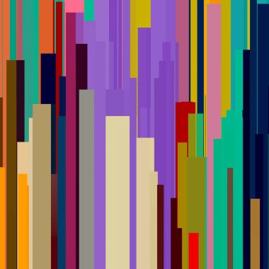 soyut renkli arkaplan, alanı kopyala 