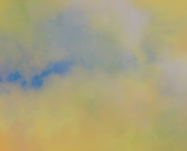 Metin için alanı olan soyut arkaplan